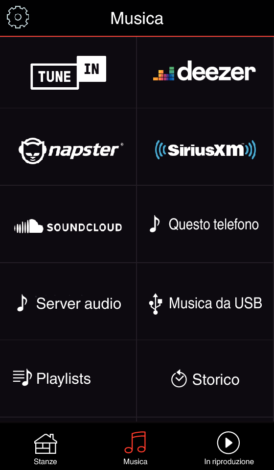 Music tab5